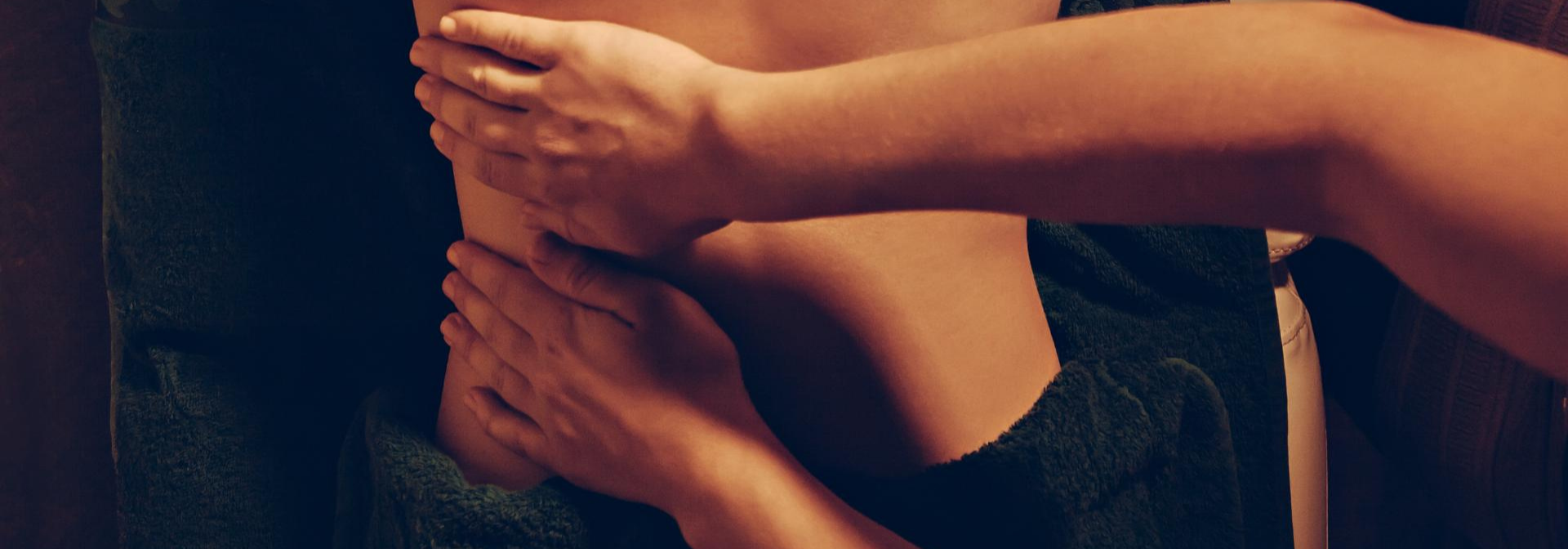 Pourquoi et Comment vendre plus grâce aux Massages ?