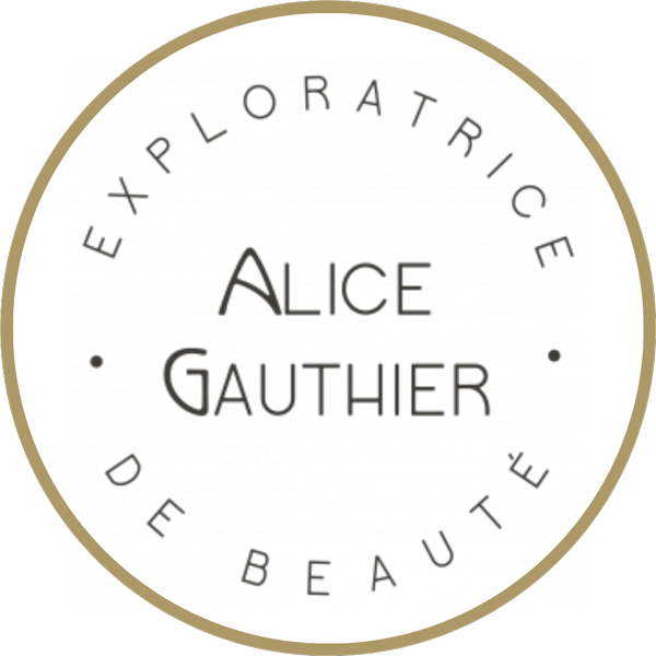 Alice Gauthier