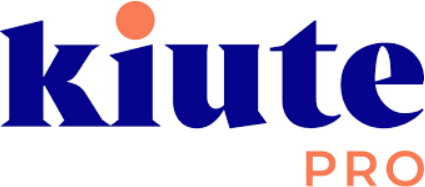 Kiute-Pro