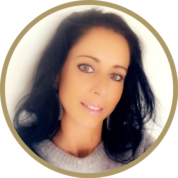 Nathalie HOLMIERE