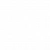 outils de terrain