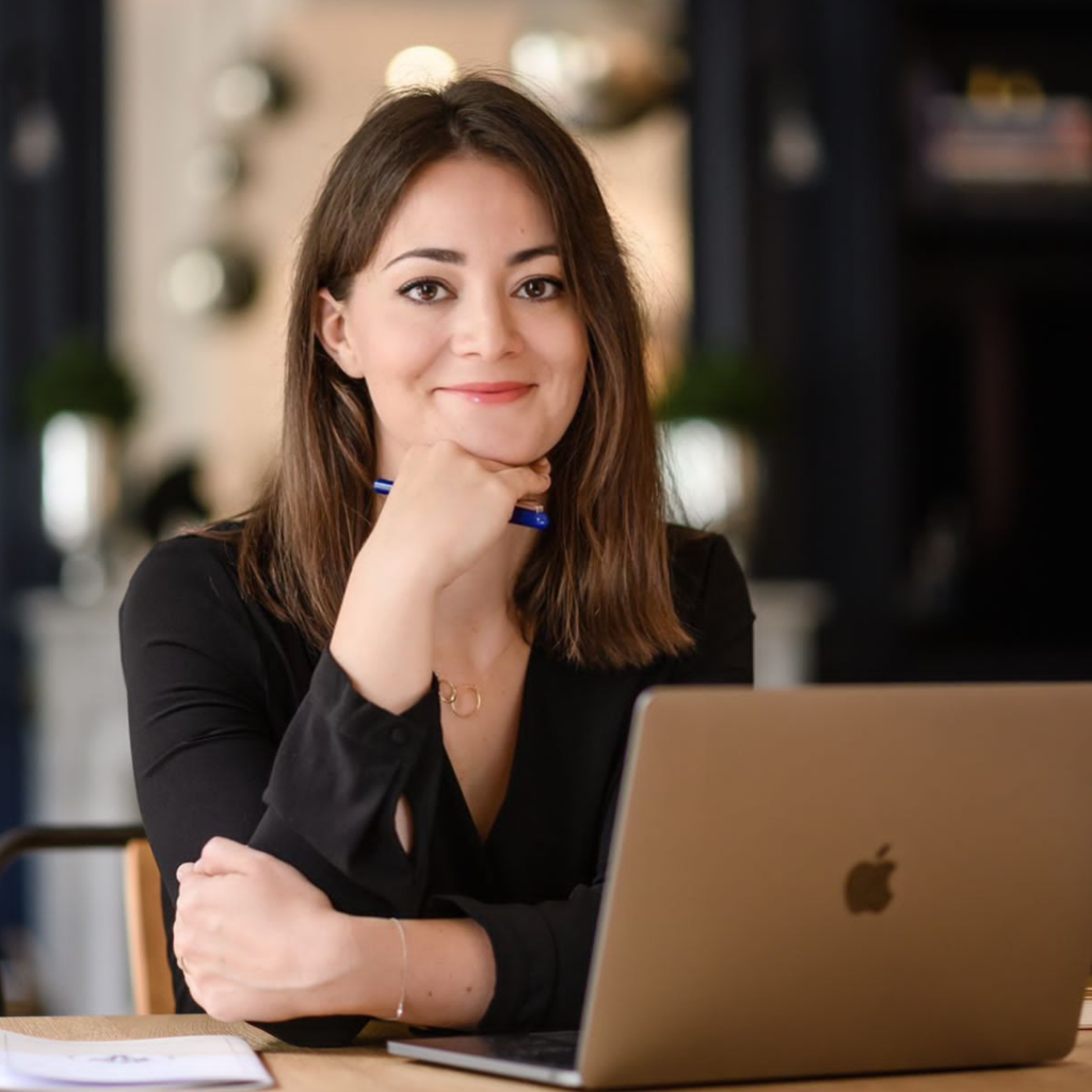 business Spa et esthétique