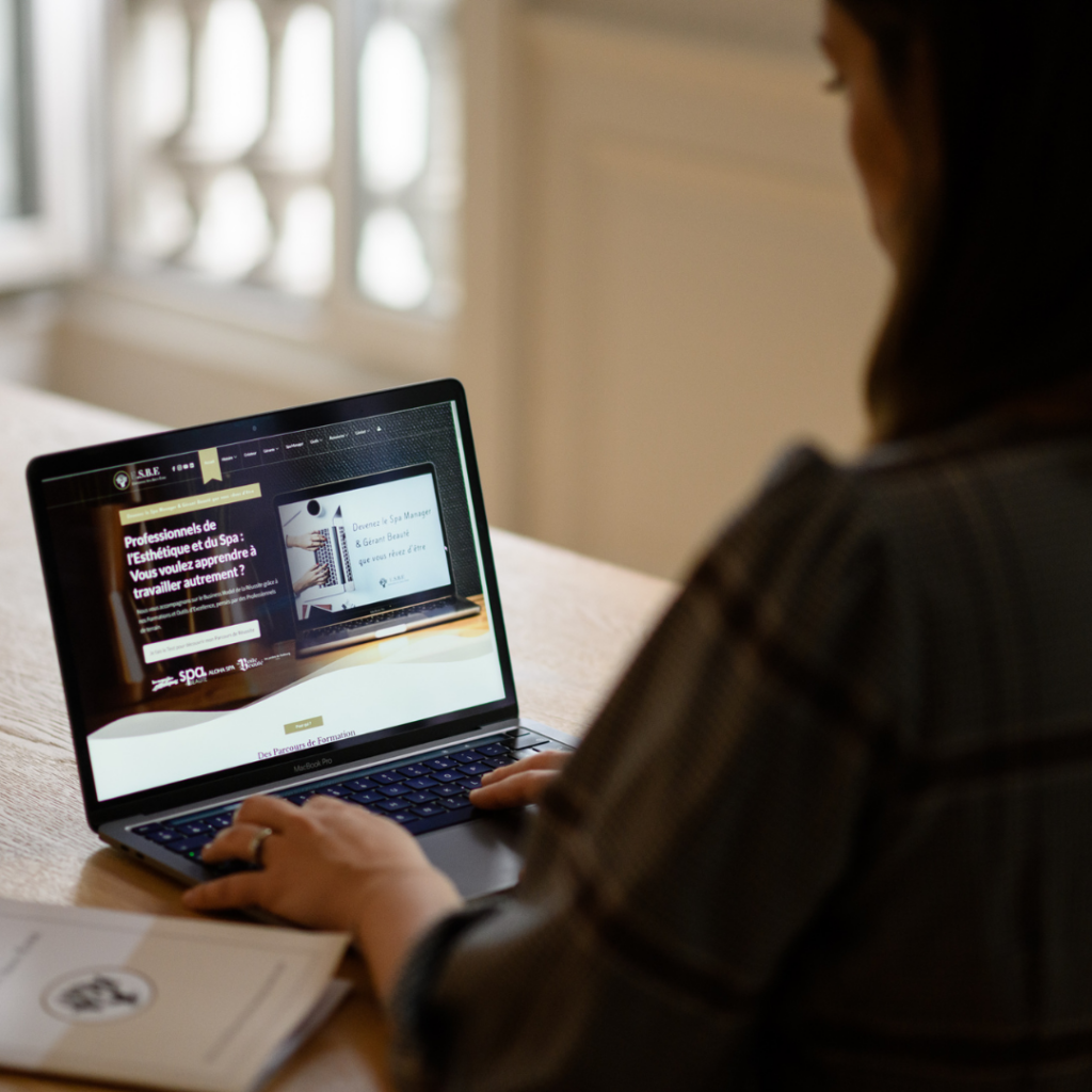 programme createur