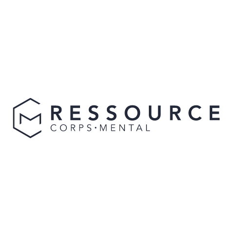 logo ressource
