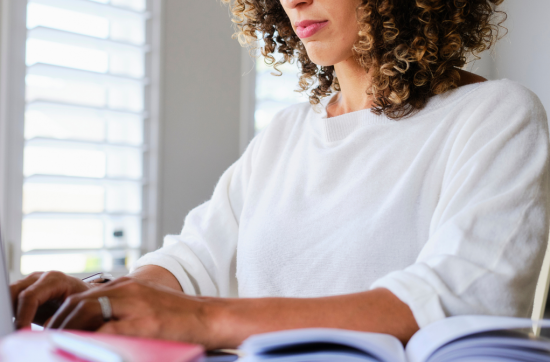 10 règles d’or pour mener à bien votre stratégie de communication digitale